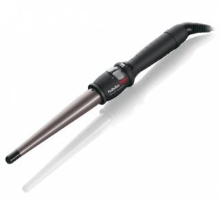 BABYLISS PRO 2280TTE Conical Iron profesionální kónická kulma na vlasy - průměr 13-25mm