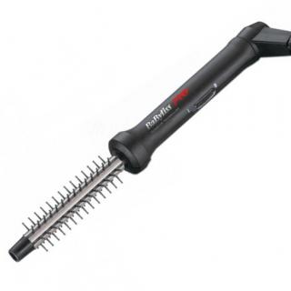 BABYLISS PRO 287TTE Professional Hot Brush 13mm - kartáč na vlasy s ohřevem 20W - SLEVA, ROZBALENO