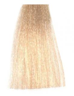BES Hi-Fi Hair Color Barva na vlasy - Super zjasňující blond fialová 90-2