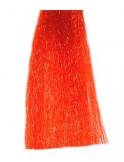BES Hi-Fi Hair Color Domíchávací barva na vlasy Toners Rosso - červená 06