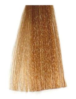 BES Hi-Fi Hair Color Krémová barva na vlasy 100ml - Blond intenzivní 7-00