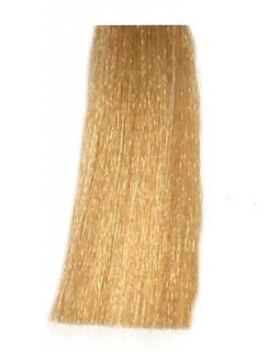 BES Hi-Fi Hair Color Krémová barva na vlasy 100ml - Světlá blond intenzivní 8-00