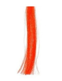 BES Kontrast Hair Color Serkis 10-63 - Krém na barevné melíry 2x30ml