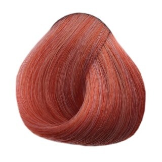 BLACK Glam Colors Permanentní barva na vlasy 100ml - Antique Pink C4