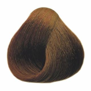BLACK Sintesis Barva na vlasy 100ml - intenzivní střední blond 7-00