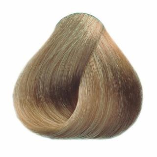 BLACK Sintesis Barva na vlasy 100ml - intenzivní velmi světlý blond 9-00