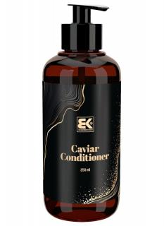 BRAZIL KERATIN Caviar Conditioner 250ml - kondicionér pro oslabené a poškozené vlasy
