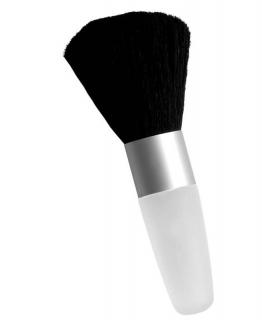 DUKO Kosmetika Kosmetický štětec na Make Up a nanášení pudru - 11cm