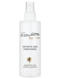 ELLEN WILLE Synthetic Hair Conditioner 200ml - sprej kondicioner na paruky