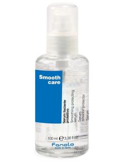 FANOLA Smooth Care Smoothing Protecting Serum 100ml - uhlazující serum proti krepatění