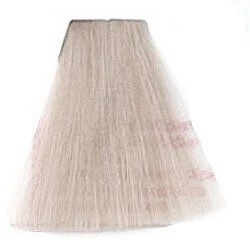 KALLOS KJMN Barva na vlasy s keratinem a arganem - 12.20 Special Ultra Violet Blond