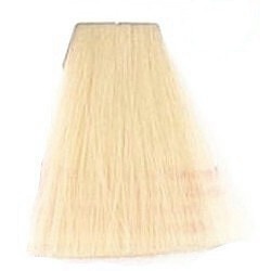 KALLOS KJMN Barva na vlasy s keratinem a arganovým olejem - 12.0 Special Ultra Blond