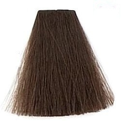 KALLOS KJMN Barva na vlasy s keratinem a arganovým olejem - 5.0 Light Brown