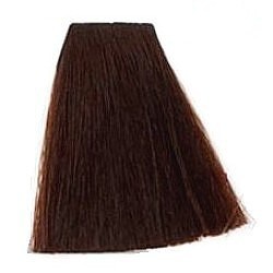 KALLOS KJMN Barva na vlasy s keratinem a arganovým olejem - 5.3 Light Golden Brown