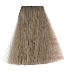 KALLOS KJMN Barva na vlasy s keratinem a arganovým olejem - 7.1 Medium Ash Blond