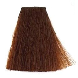KALLOS KJMN Barva na vlasy s keratinem a arganovým olejem - 7.32 Cinnamon