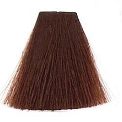 KALLOS KJMN Barva na vlasy s keratinem a arganovým olejem - 7.53 Chesnut