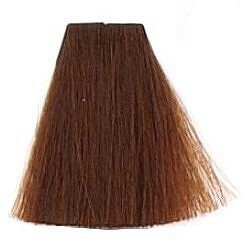 KALLOS KJMN Barva na vlasy s keratinem a arganovým olejem - 7.74 Oak