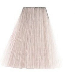 KALLOS KJMN Barva na vlasy s keratinem a arganovým olejem - 90.02 Violet Blond
