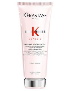 KÉRASTASE Genesis Fondant Renforcateur 200ml - kondicionér proti padání vlasů