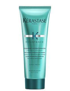 KÉRASTASE Resistance Fondant Extentioniste 75ml - proti lámavosti a pro zesílení vlasů