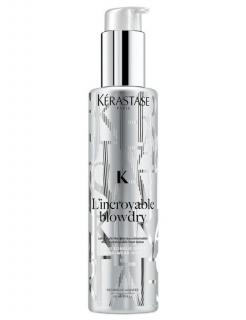 KÉRASTASE Styling L'incroyable Blowdry 150ml - ochranné termoaktivní mléko