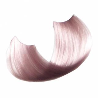 KLÉRAL MagiColor 10.2 Super Light Blond Violet - intenzivní barva na vlasy 100ml