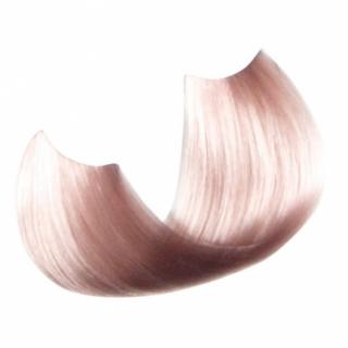 KLÉRAL MagiColor 10.25 Super Light Mahagony Violet - intenzivní barva na vlasy 100ml