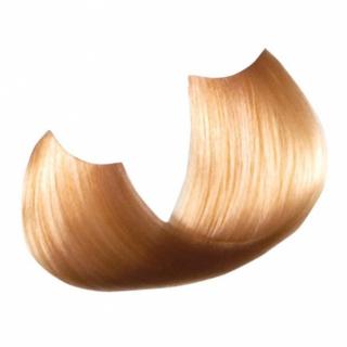 KLÉRAL MagiColor 9.34 Super Light Gold Copper Blond - intenzivní barva na vlasy 100ml