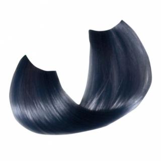 KLÉRAL MagiColor M2 Metallic Aquamarine Blu - intenzivní barva na vlasy 100ml