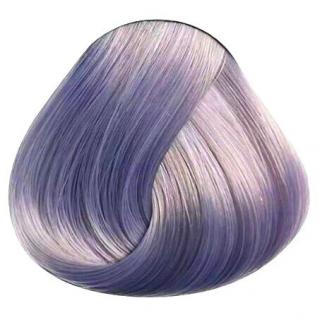 La Riché DIRECTIONS Antique Mauve 88ml - polopermanentní barva na vlasy - pastelová fialová
