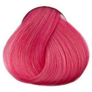 La Riché DIRECTIONS Carnation Pink 88ml - polopermanentní barva na vlasy - karafiátová růžová