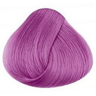 La Riché DIRECTIONS Lavender 88ml - polopermanentní barva na vlasy - levandulová