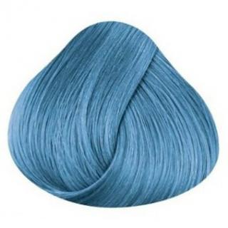 La Riché DIRECTIONS Pastel Blue 88ml - polopermanentní barva na vlasy - pastelová modř
