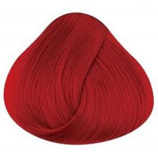 La Riché DIRECTIONS Poppy Red 88ml - polopermanentní barva na vlasy - makově červená