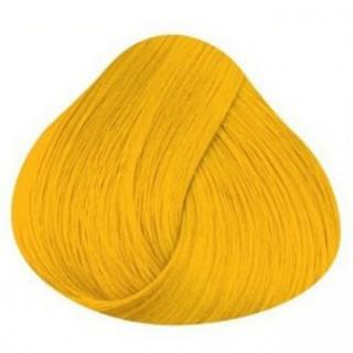 La Riché DIRECTIONS Sunflower 88ml - polopermanentní barva na vlasy - zlatá slunečnice