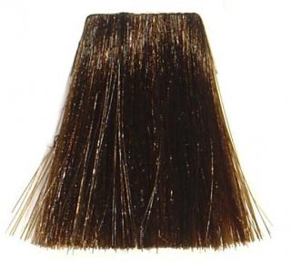 LONDA Ammonia Free Demi-Permanent přeliv na vlasy 60ml - Tmavě zlatoplavá 6-3