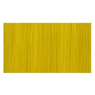 LONDA Color Switch Semi-Permanent Color Creme 60ml - Krémový přeliv - Yippee! Yellow