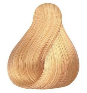 LONDA Professional Londacolor barva na vlasy 60ml - Speciální plavá hnědá 12-7