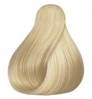LONDA Professional Londacolor barva na vlasy 60ml - Speciální plavá popelavá 12-1