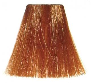 LONDA Professional Londacolor barva na vlasy 60ml - Střední blond měděná 7-4