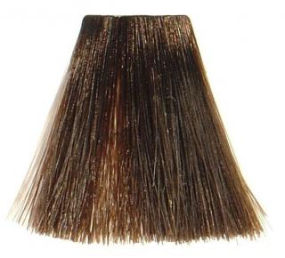 LONDA Professional Londacolor barva na vlasy 60ml - Světlá hnědá popelavá 5-71