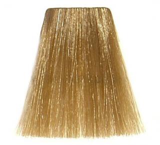 LONDA Professional Londacolor barva na vlasy 60ml - Světle zlatoplavá 8-3