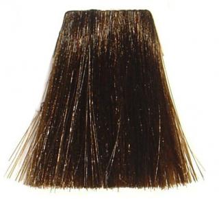 LONDA Professional Londacolor barva na vlasy 60ml - Tmavě zlatoplavá 6-3