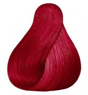LONDA Professional Londacolor Mixton domíchávací barva 60ml - Měděná červená 0-45