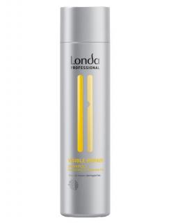 LONDA Professional Visible Repair Shampoo regenerační šampon na vlasy 250ml