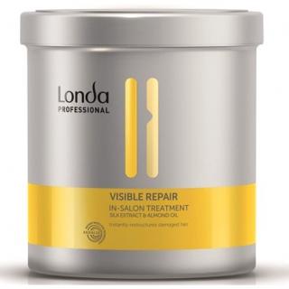LONDA Professional Visible Repair Treatment 750ml - ošetření pro obnovu vlasů