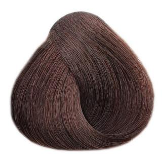 LOVIEN ESSENTIAL LOVIN Color barva na vlasy 100ml - Chestnut Brown 4.8