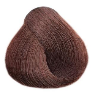 LOVIEN ESSENTIAL LOVIN Color barva na vlasy 100ml - Dark Blond Brown 6.8
