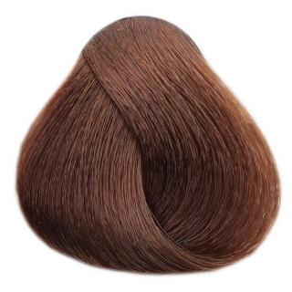 LOVIEN ESSENTIAL LOVIN Color barva na vlasy 100ml - Dark Golden Blonde 6.3